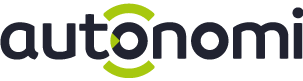 Logo Autonomi